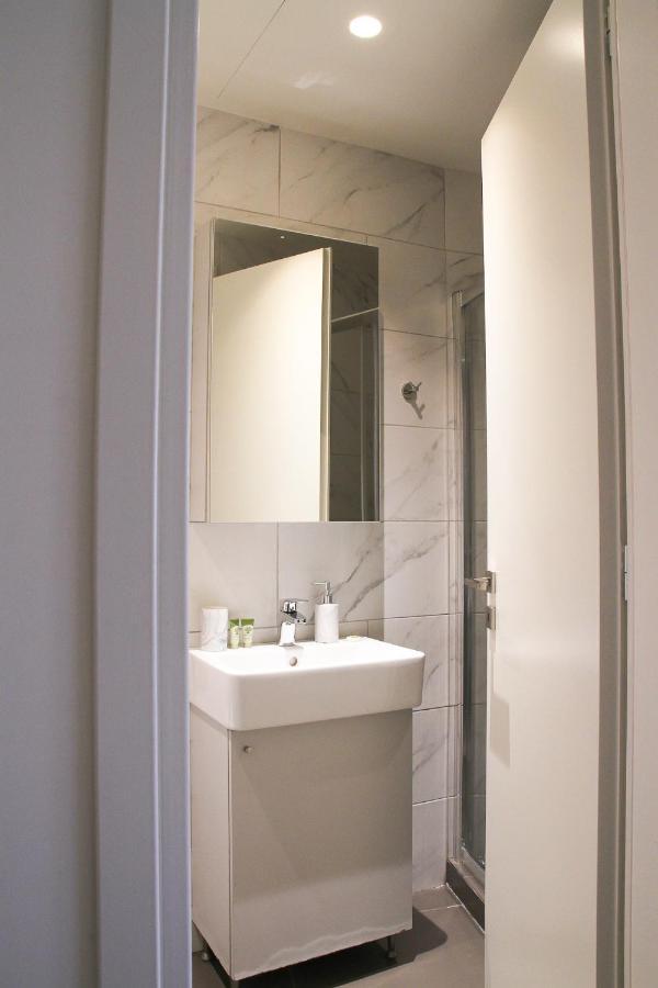 Pallados Suites Athènes Extérieur photo